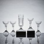 1709 9145 GLASS